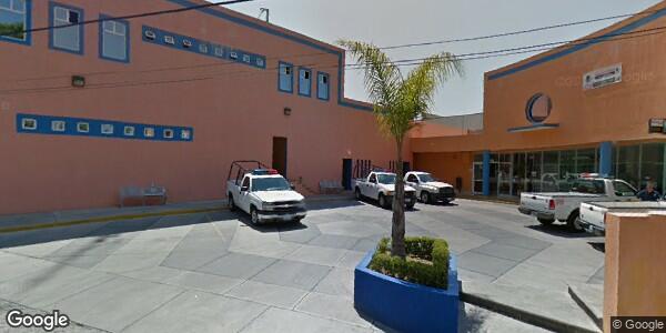 CENTRO MULTIDISCIPLINARIO PARA LA ATENCIÓN INTEGRAL DE LA VIOLENCIA